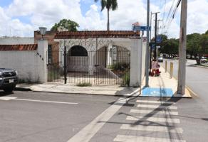 Foto de inmueble en C. 60 394, Villas del Sol, 97118 Mérida, Yuc. #394, Col. Villas Del Sol C.P. 97118, Mérida