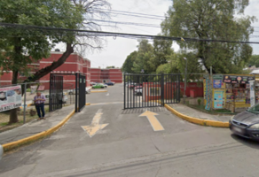 Foto de inmueble en Ent. No. 87, Gustavo Baz Prada Los Reyes Ixtacala, 54098 Tlalnepantla, Méx.Int. 204, Col. Gustavo Baz Prada Los Reyes Ixtacala C.P. 54098, Tlalnepantla de Baz