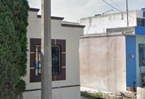 Foto de inmueble en N.L, Av Portal del Valle S/n, COLONIA, 66643 Cdad. Apodaca, N.L. #S/n, Col. Portal del Valle C.P. 66643, Apodaca