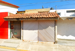 Foto de inmueble en De La Canadá 12 #12, Col. La Cañada (Romero Vargas) C.P. 72154, Puebla