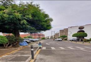 Foto de inmueble en siracusa, Col. Lomas Estrella C.P. 09890, Iztapalapa