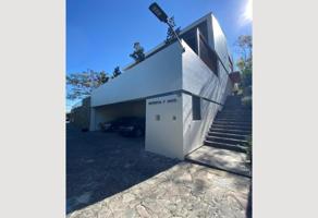 Foto de inmueble en Puente Viejo, 45133 Las Cañadas, Jal., Col. Bosques de San Isidro (Las Cañadas) C.P. 45133, Zapopan