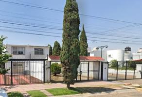Foto de inmueble en Avenida González Gallo, Col. Álamo Industrial C.P. 45593, San Pedro Tlaquepaque