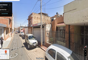 Foto de inmueble en C. Ignacio Mariscal, Arandas, Jal. #0Int. 0, Col. Arandas Centro C.P. 47180, Arandas