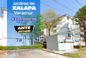 Foto de inmueble en C. Magnolia 101, Jardines de Xalapa, 91179 Xalapa-Enríquez, Ver. #101, Col. Jardines de Xalapa C.P. 91179, Xalapa