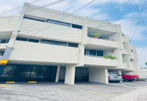 Foto de inmueble en Av Terranova 1445, Providencia 4a. Secc, 44630 Guadalajara, Jal. #1445Int. 10, Col. Providencia 2a Secc C.P. 44630, Guadalajara