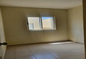 Foto de inmueble en santa cruz  #s/nInt. 50, Col. Colinas del Roble C.P. 45650, Tlajomulco de Zúñiga