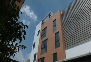 Foto de inmueble en Yetlalcingo, Pedregal de Santo Domingo, 04369 Ciudad de México, CDMX #22 AInt. 1, Col. Pedregal de Santo Domingo C.P. 04369, Coyoacán