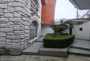 Foto de inmueble en Azabache, Col. Villas de la Hacienda C.P. 52929, Atizapán de Zaragoza