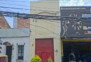 Foto de inmueble en Av Río Nilo 3051, Lomas de La Soledad, 45403 Tonalá, Jal. #3051, Col. Rinconada del Árbol C.P. 45403, Tonalá