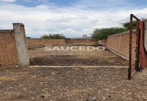 Foto de inmueble en JOSE MARIA MORELOS #s/n, Col. Belén Atzitzimititlan C.P. 90605, Apetatitlán de Antonio Carvajal