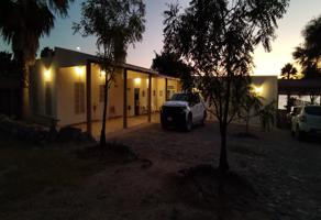 Foto de inmueble en Camino al monte  #s/n, Col. Villa Corona Centro C.P. 45730, Villa Corona
