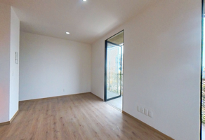Foto de inmueble en Bismarck, Moderna, 03510 Ciudad de México, CDMX #s/n, Col. Moderna C.P. 03510, Benito Juárez