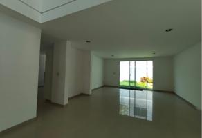 Foto de inmueble en Av. del Valle 1201, 20326 Loretta Campestre, Ags. #s/n, Col. Loretta C.P. 20326, Aguascalientes