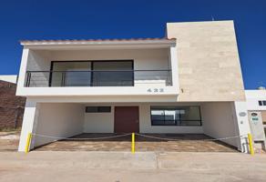 Foto de inmueble en privada punta diamante, Col. Punta Diamante Residencial C.P. 78438, Soledad de Graciano Sánchez