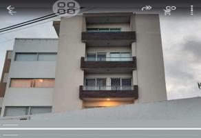 Foto de inmueble en vista hermosahermosa , Col. Villa Rica 2 C.P. 91800, Veracruz