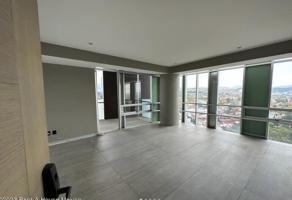 Foto de inmueble en Lomas de Vista Hermosa, Ciudad de México, CDMX, Col. Lomas de Vista Hermosa C.P. 05100, Cuajimalpa de Morelos