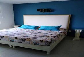 Foto de inmueble en Av. Lapizlázuli 3244, Victoria, 45060 Zapopan, Jal. #3244, Col. Miramar C.P. 45060, Zapopan