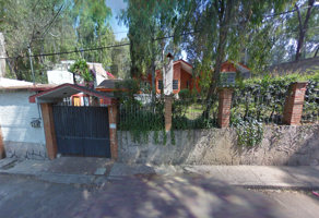 Foto de inmueble en Pelícanos, Col. Lago de Guadalupe C.P. 54760, Cuautitlán Izcalli