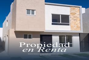 Foto de inmueble en Circuito Besalu 304-A, 37669 León de los Aldama, Gto. #s/n, Col. Hacienda Valbuena C.P. 37669, León
