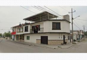 Foto de inmueble en Calle Secretarios 726 #726, Col. El Palmar (P-96, 141) C.P. 64103, Monterrey