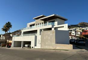 Foto de inmueble en Trujillo 2 #2, Col. Privada Victoria C.P. 83145, Hermosillo