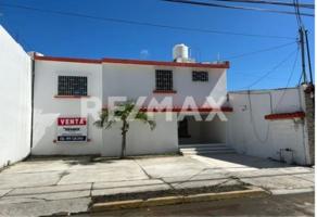 Foto de inmueble en Ramón López Velarde, San Francisco, 24154 Cdad. del Carmen, Camp., Col. San Francisco C.P. 24154, Carmen