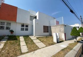 Foto de inmueble en CORREGIDORA #s/n, Col. Los Candiles C.P. 76903, Corregidora