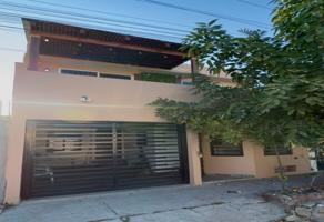 Foto de inmueble en Las Misiones, Mazatlán, Sin. #s/n, Col. Las Misiones C.P. 82133, Mazatlán