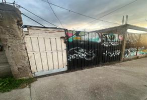 Foto de inmueble en Fraccionamiento la Trinidad, Santiago 1ra Secc, 55600 Zumpango de Ocampo, Méx., Col. La Trinidad C.P. 55614, Zumpango