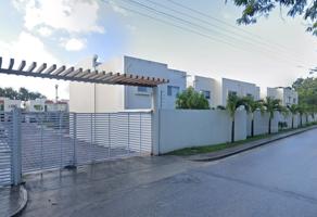 Foto de inmueble en De Los Colegios 25, 77560 Alfredo V. Bonfil, Q.R. #25, Col. Alfredo V Bonfil C.P. 77560, Benito Juárez