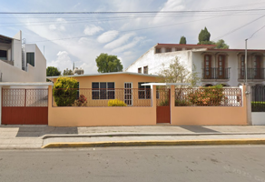 Foto de inmueble en Calle Francisco Javier Mina 30, Centro, 1ra Demarcación Poniente, 42700 Mixquiahuala, Hgo. #30, Col. La Vega C.P. 42700, Mixquiahuala de Juárez