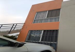 Foto de inmueble en Ensenada, Baja California #s/n, Col. Santo Domingo Residencial C.P. 22785, Ensenada