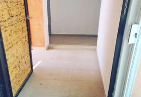 Foto de inmueble en Tecuantitla #45Int. 33, Col. Arenal Tepepan C.P. 14610, Tlalpan