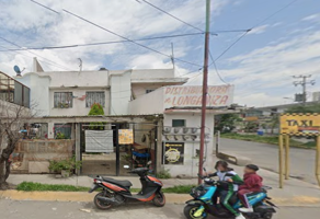 Foto de inmueble en Blvd. Real de Minas 41, Real De Costitlan, 56386 Chicoloapan de Juárez, Méx. #41, Col. Real de Costitlán I C.P. 56386, Chicoloapan
