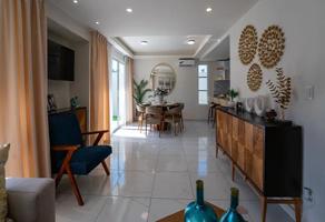 Foto de inmueble en Av La Rioja 320, 77536 Cancún, Q.R. #320, Col. Izamal Residencial C.P. 77536, Benito Juárez