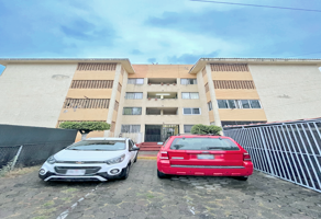 Foto de inmueble en Av. Patria 3071, El Sauz, 44987 Guadalajara, Jal. #s/n, Col. Villa Vicente Guerrero C.P. 44987, Guadalajara