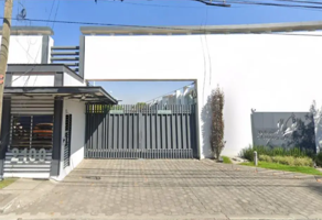 Foto de inmueble en Adolfo López Mateos #s/n, Col. Agrícola Francisco I. Madero C.P. 52172, Metepec