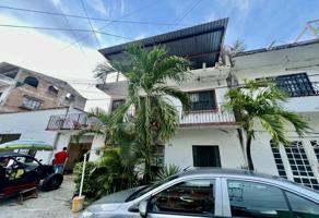 Foto de inmueble en Río Grande 231 #231, Col. Lopez Mateos C.P. 48340, Puerto Vallarta