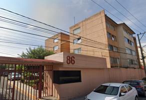 Foto de inmueble en C. Toltecas 86, Los Reyes, Coyoacán, 04330 Ciudad de México, CDMX #86Int. 3, Col. Rinconada de los Reyes C.P. 04330, Coyoacán