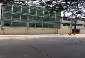 Foto de inmueble en Av. Paseo Tollocan, Pilares, San Jerónimo Chicahualco, Méx., Col. Pilares C.P. 52179, Metepec