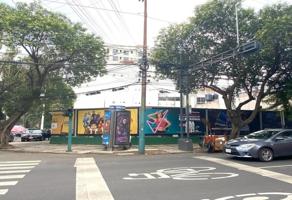Foto de inmueble en Portales Nte, 03303 Ciudad de México, CDMX, Col. Portales Norte C.P. 03303, Benito Juárez