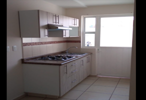 Foto de inmueble en Residencial San Isidro, Lomas de Jiutepec, Jiutepec, Mor., Col. Residencial Lomas de Jiutepec C.P. 62566, Jiutepec