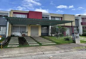 Foto de inmueble en Av 4 #s/n, Col. Agrícola Librado Rivera C.P. 94380, Orizaba
