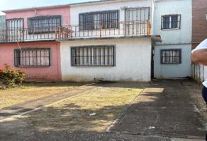 Foto de inmueble en 91699 Hacienda Sotavento, Ver., Col. Dream Lagoons C.P. 91699, Veracruz