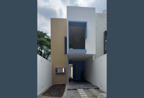 Foto de inmueble en Benito Juárez 63 #63Int. 4, Col. Jalapilla C.P. 94410, Rafael Delgado