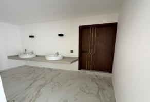 Foto de inmueble en San Pascualito, 29059 Tuxtla Gutiérrez, Chis. #s/n, Col. El Diamante C.P. 29059, Tuxtla Gutiérrez