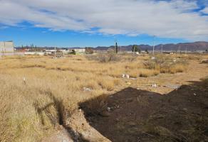Foto de inmueble en 31627 Col. Sacramento, Chih., Col. Nuevo Sacramento C.P. 31627, Chihuahua