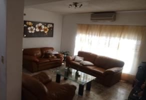 Foto de inmueble en Escorpio 107, Prado Churubusco, Coyoacán, 04230 Ciudad de México, CDMX #107, Col. Prado Churubusco C.P. 04230, Coyoacán