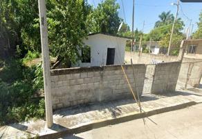 Foto de inmueble en salvador diaz miron #sn, Col. Serapio Venegas C.P. 89604, Altamira